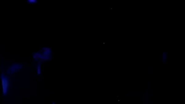 Nonton 1251121 741607935862972 1605853173 N thumbnail