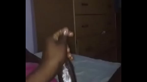 trim.7E6F285C-F803-4C60-9B5C-0B76E9B35BA6.MOV 