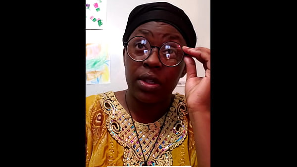 Q A with SLUTTYMELANIN23 a WWYP Sex on a sofaor a chair b Rate your_pussy ona scaleof 1 10