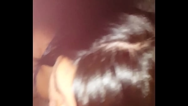 Nonton 20161008 202110 thumbnail