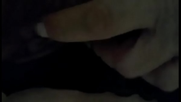 Me manda_video decomo semasturba