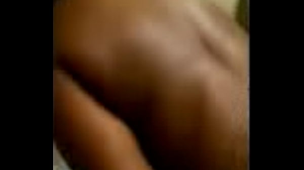 Wife sucking husbands big cock