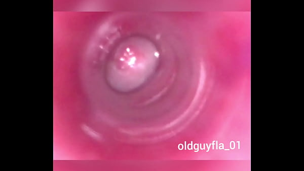 Play MP4 - Sounding Camera - Up My Dick