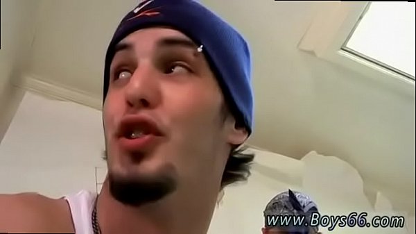 Pissing barber chair gay 3 straight boys-PISS GAMES! 