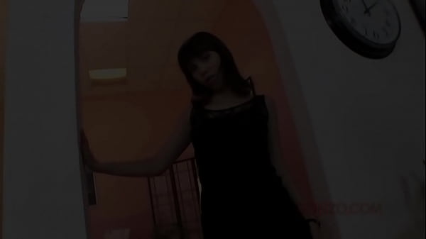 Nonton Eva Zan Anal Poundings Gg393 (exclusive) thumbnail