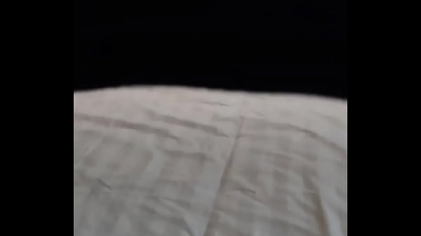 Nonton Unboxing Time! Just Bought Some Amazing Gear From Misterb.official Top Quality And So Many Choices! Who Kno ... thumbnail