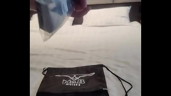 Unboxing time just bought some amazing gear from top quality and so many choices who kno 