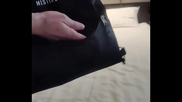 Unboxing time just bought some amazing gear from top quality and so many choices who kno 