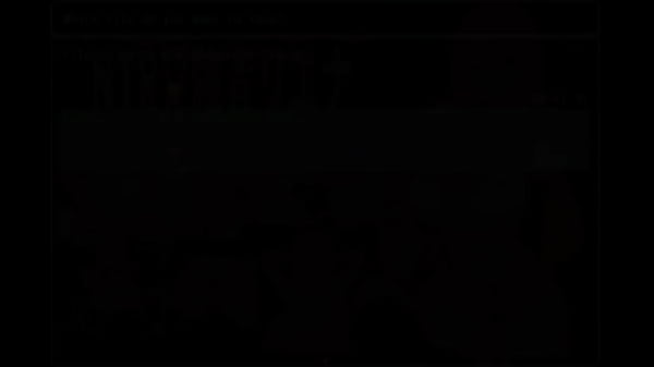 Nonton Ntr Adventurer Riena - Parte 3 thumbnail