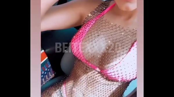 Beronika Mart&iacute_nez compilaci&oacute_n de historias de IG