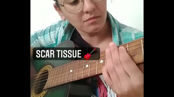 Com respeito e igualdade n&atilde;o a leve na brincadeira porque ela &eacute; s&eacute;ria cheia de amor e alegria n&atilde;o perca seu dia achando que vai tirar a sua plena felicidade 