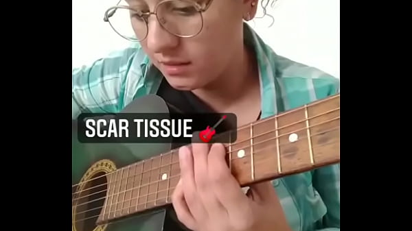 Nonton Com Respeito E Igualdade N&atilde;o A Leve Na Brincadeira Porque Ela &eacute; S&eacute;ria Cheia De Amor E Alegria N&atilde;o Perca Seu Dia Achando Que Vai Tirar A Sua Plena Felicidade thumbnail