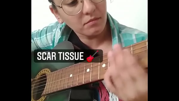 Com respeito e igualdade n&atilde;o a leve na brincadeira porque ela &eacute; s&eacute;ria cheia de amor e alegria n&atilde;o perca seu dia achando que vai tirar a sua plena felicidade 