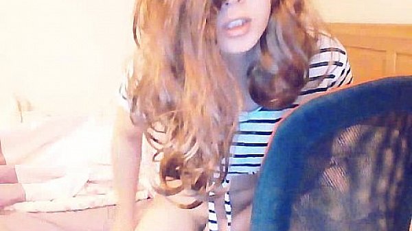 Alicexiao cute shemale 2 