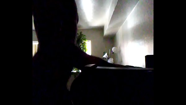 Blaise vs. LonGStrokEStrOGgy pt.1 