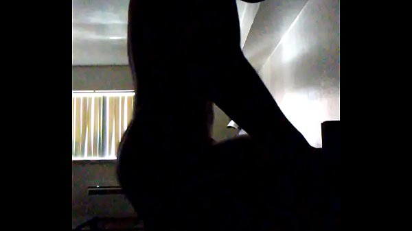 Blaise vs longstrokestroggy pt 1 