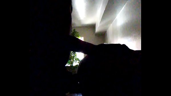 Blaise vs longstrokestroggy pt 1 