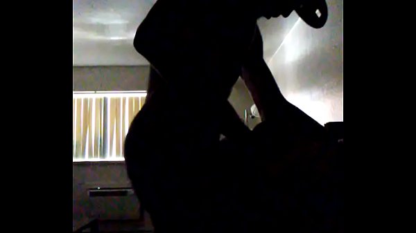 Blaise vs LonGStrokEStrOGgy pt 1