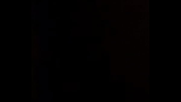 trim.D9C5C281-1C3F-498B-AB16-CEBE2A20B6F4.MOV 