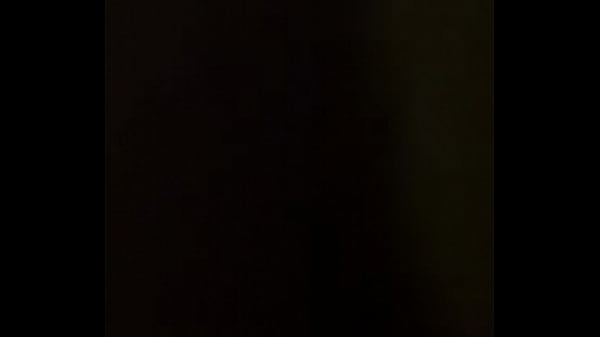 Nonton Trim.d9c5c281-1c3f-498b-ab16-cebe2a20b6f4.mov thumbnail