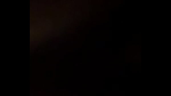 Trim  1234567891011Next SEXBOKEP adalah Website Bokep Indonesia Terbaru dan Terlengkap Gratis dimana Anda dapat menonton streaming video bokep dan download vidio bokep terbaru yang sedang viral dengan aplikasi bokep android, Aplikasi bokep free download simontok app terbaru 2026 for PC Mobile Online dan HP     Contact Us   DMCA   Disclamer   Privacy and Policy   Conditions of Use  &copy; 2026 SEXBOKEP All rights reserved