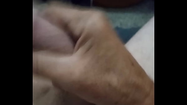 Maxxxgrande - Update #4 - Vid 20230727 172159377 - Jul 27, 2023 thumbnail