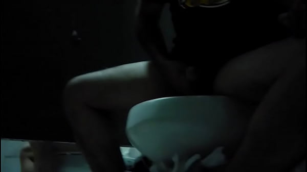 Aguascalientes M&eacute;xico central camionera gay 9 