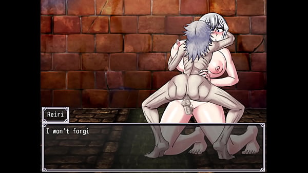 Play MP4 - Dragon Conquista Scenes 4