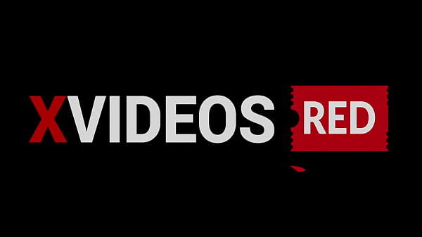 Nonton Two Cuties With Shiny Legs Play With Huge Rubber Cock - Footjob thumbnail