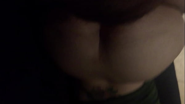 Europa culona en estudio