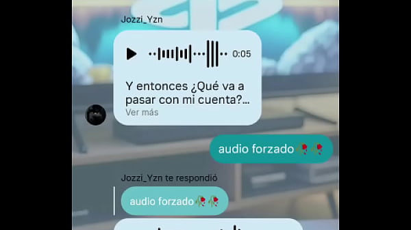 Nonton Oh Si Q Rico Pene thumbnail