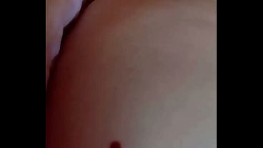 Gretala - Vuole Il Cazzo In Bocca thumbnail