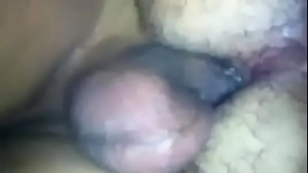 trim.3678CA11-821C-43FA-BDD9-C60202A0D6A9.MOV 