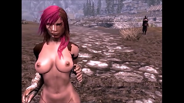 The EroticScriptures Sc 1Ve 4 CompanionsCitizens