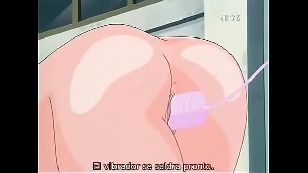 Se Exhibe En Los Pasillos thumbnail