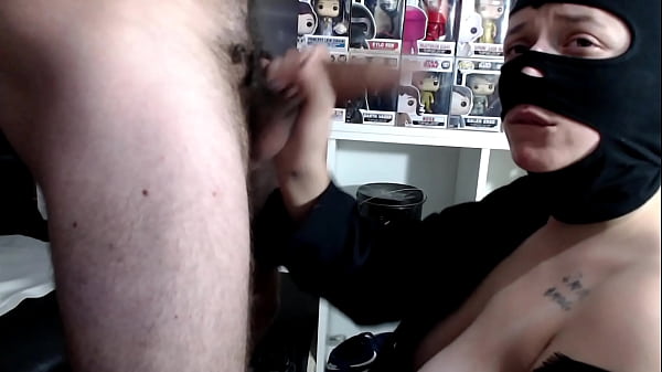 Le chupo la verga de 20 centimetros a mi hermanastro argentino vergon 