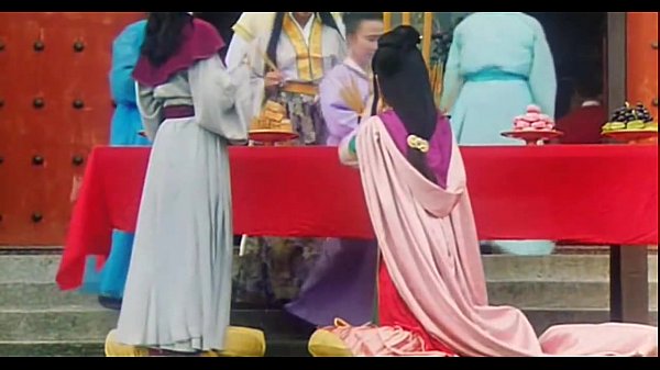 Taunhanh us phim sex_cổ trang