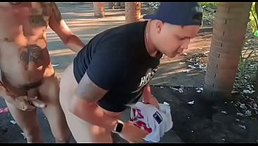 COMO J&Aacute_ DIZA: NO MATO TUDO PODE ACONTECER E SEMPRE SER&Aacute_ MAIS GOSTOSO N&Eacute_