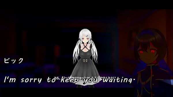 Hide and seek with a ghost vtuber and real ghosts 