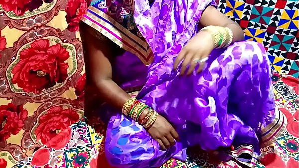 Hardsex Sexy Aunty thumbnail