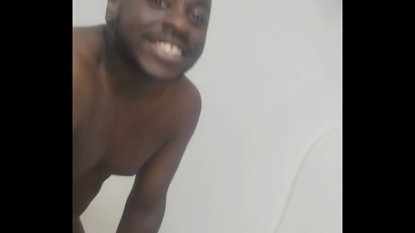 Nothing other than appreciation happens to whoever follows me naked for free 1