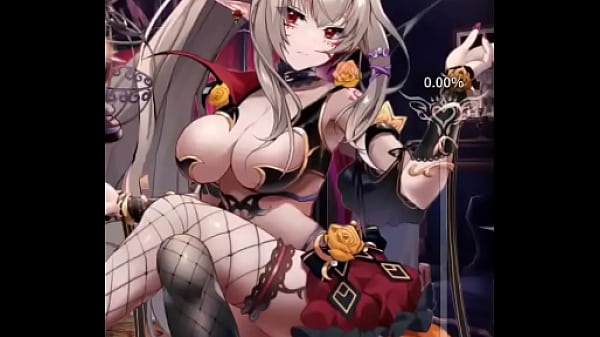 Nonton 美麗的白人女性和多人進行快樂的性交 thumbnail