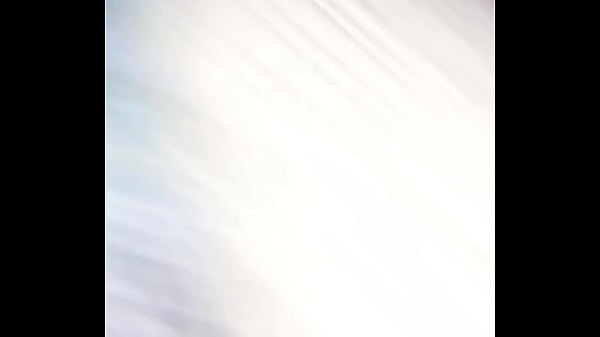 Piranha n&atilde;o s&oacute; d&aacute; no mar como tamb&eacute;m aparece no inverno 