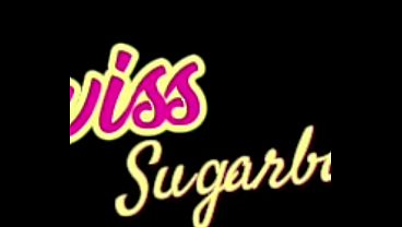 Swiss Sugarbabe 1 – Ohne Slip in Paris mit meinem Sugardaddy – xxx-Podcast (auf Deutsch)