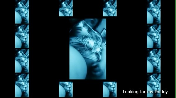 Uber make Infinite Valkyrie cumm