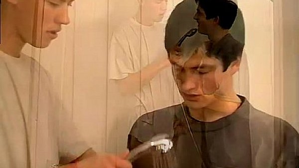 Gallery boys pissing gay first time but soddening each other isn't 