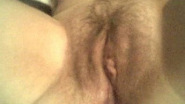 Video 2 