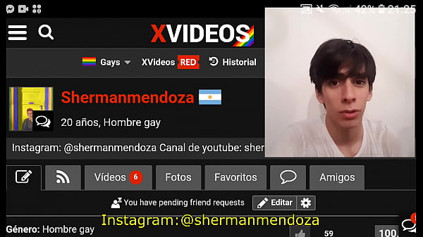 Play MP4 - los videos mas perrones de xvideos