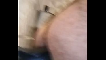 Archive : je m'_enfile a la douche