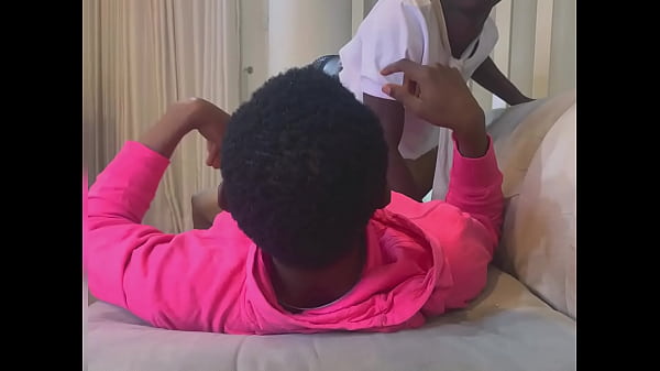 Stilesbhalifa1 Pride Sex Video thumbnail